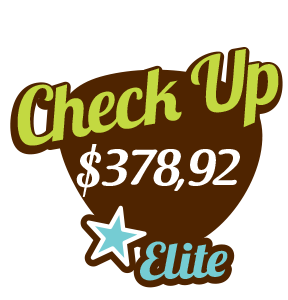 elite-en