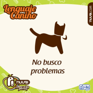 lenguaje canino_4