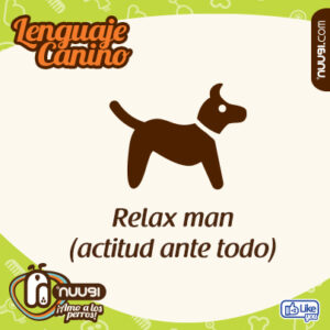 lenguaje canino_7