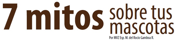 Mitos